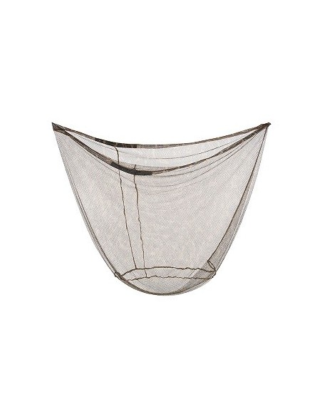 Fox recambio red camo net mesh 42"