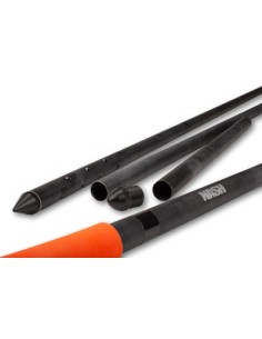 Nash boat life prodding stick kit MKII