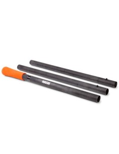 Nash boat life prodding stick kit MKII 2