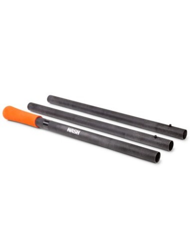Nash boat life prodding stick kit MKII