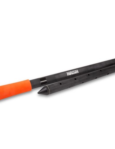 Nash boat life prodding stick kit MKII