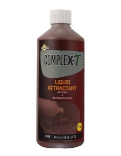 Dynamite baits liquid complex-t 500ml
