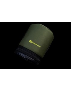 Ridgmonkey ecopower USB gas canister cover 2