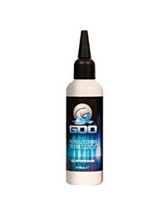 Korda GOO supreme wonderberry 115ml