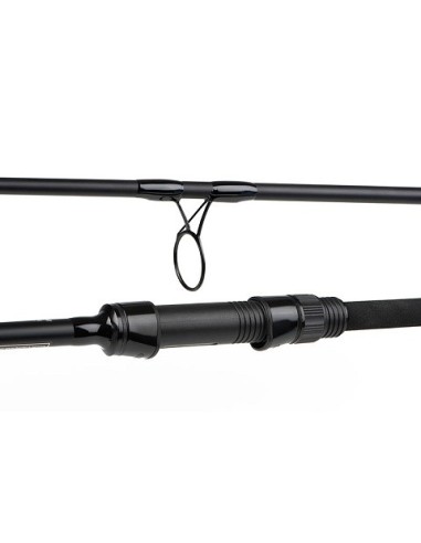 Fox caña eos PRO 10" 3.5lb