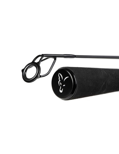 Fox caña eos PRO 10" 3.5lb