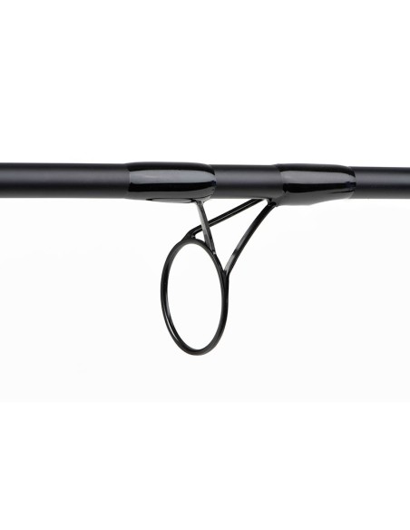 Fox caña eos PRO 10" 3.5lb