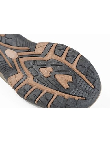 Fox zapatillas flip flop nº44