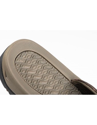 Fox zapatillas flip flop nº44