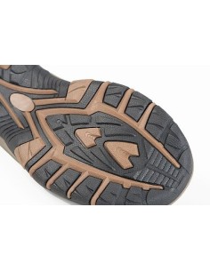 Fox zapatillas flip flop nº46 2