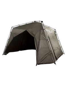 Nash bank life gazebo 2