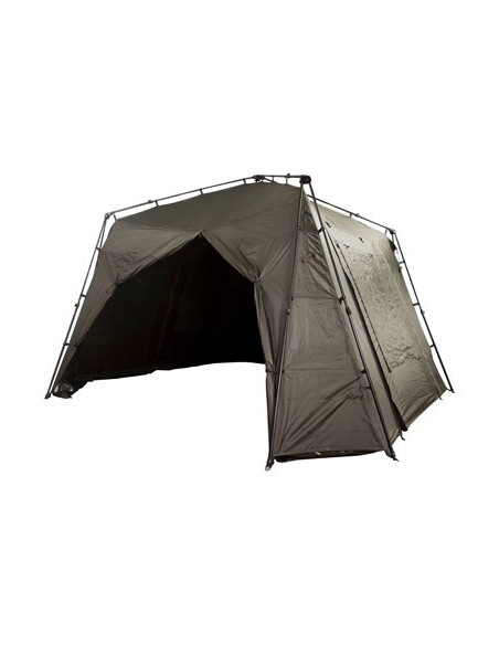 Nash bank life gazebo