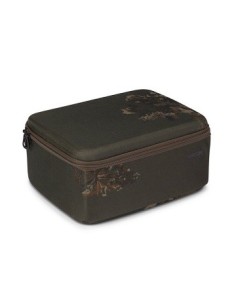 Nash subterfuge pouch rigido large