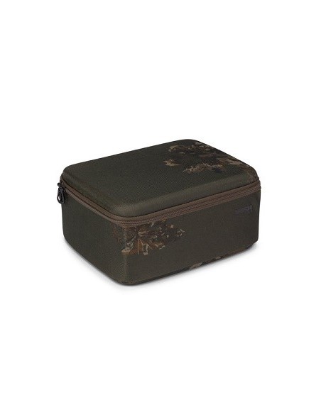 Nash subterfuge pouch rigido large