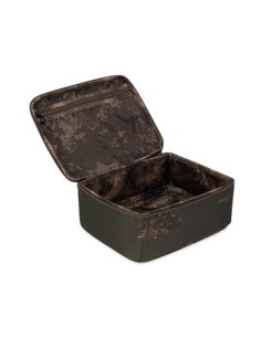 Nash subterfuge pouch rigido large 2