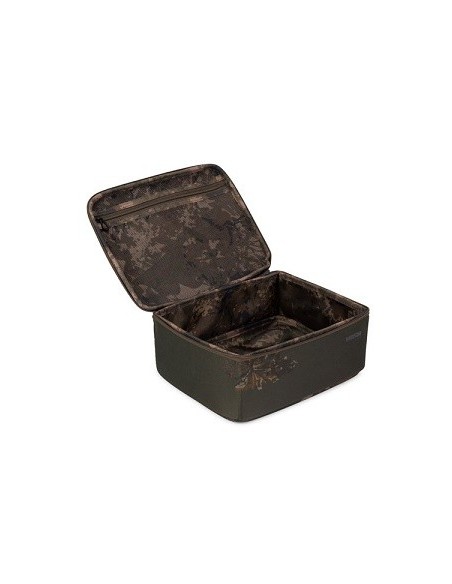 Nash subterfuge pouch rigido large