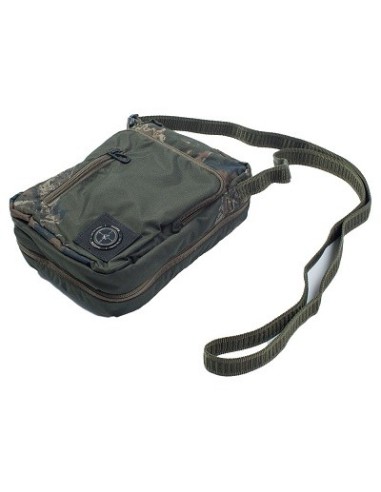 Nash scope ops security stash pack