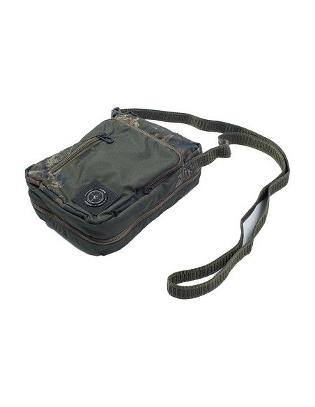 Nash scope ops security stash pack