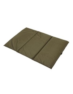 Jrc moqueta defender roll-up unhooking large