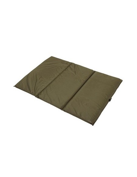 Jrc moqueta defender roll-up unhooking large