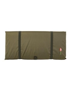 Jrc moqueta defender roll-up unhooking large 2