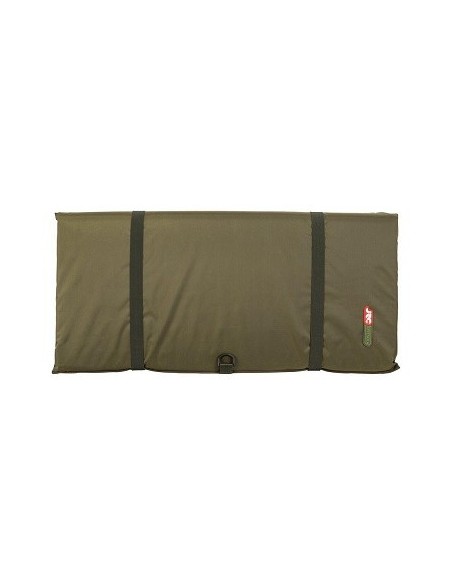 Jrc moqueta defender roll-up unhooking large
