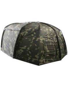 Sonik AXS bivvye camo 2man 2