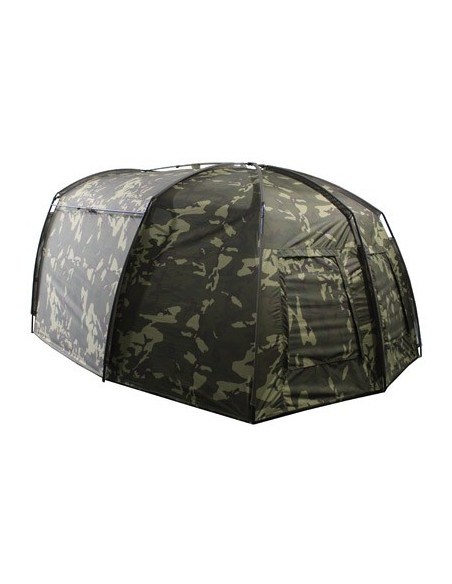 Sonik AXS bivvye camo 2man