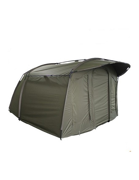 Sonik AXS bivvye 2man