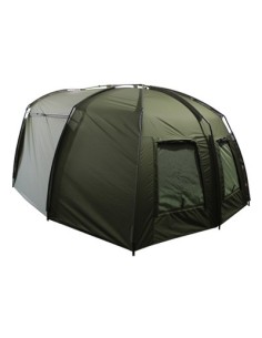 Sonik AXS bivvye 2man 2