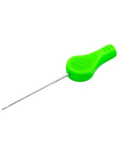 Korda basix aguja baiting needle 2