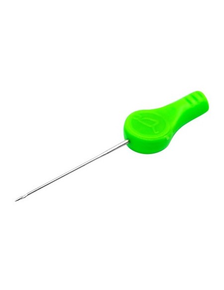 Korda basix aguja baiting needle
