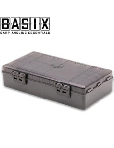 Korda basix tackle box