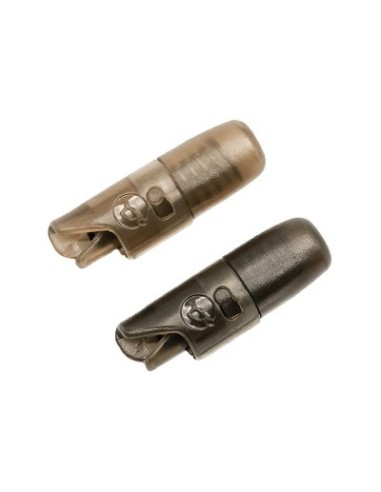 Korda mini heli safe brown 2unds