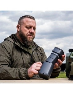 Ridgemonkey DLX brew set green 2