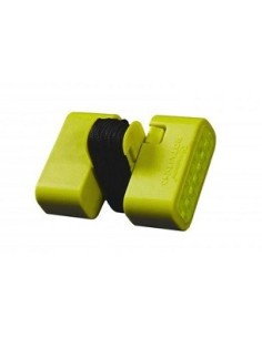 Ridgemonkey rotablock marker mini