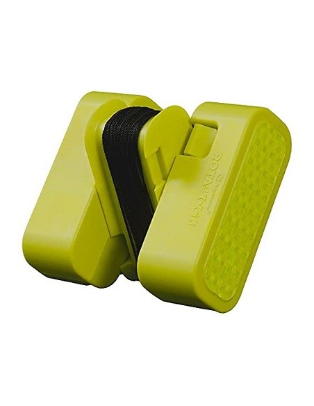 Ridgemonkey rotablock marker midi