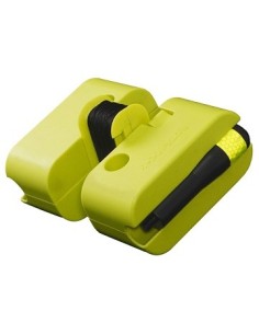 Ridgemonkey rotablock marker maxi