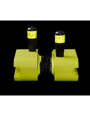 Ridgemonkey rotablock marker maxi