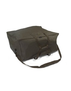 Avid carp bedchair bag standar