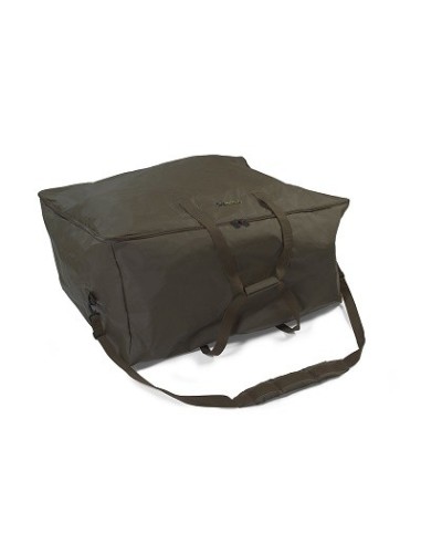 Avid carp bedchair bag standar