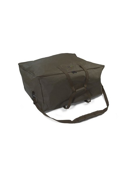 Avid carp bedchair bag standar