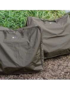 Avid carp bedchair bag standar 2