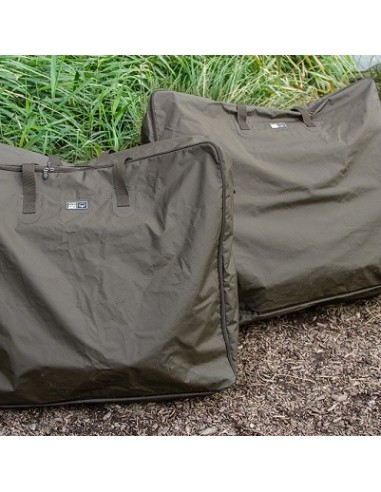 Avid carp bedchair bag standar
