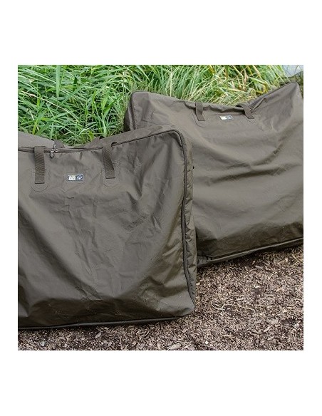 Avid carp bedchair bag standar