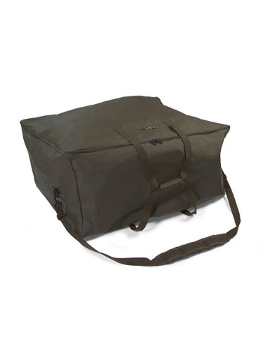 Avid carp bedchair bag xlarge