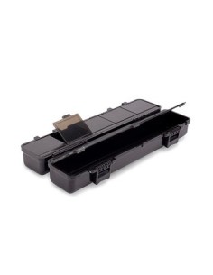 Nash box logic needle box NEW