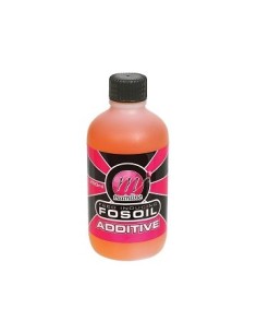 Mainline oils feed inducing fosoil 250ml
