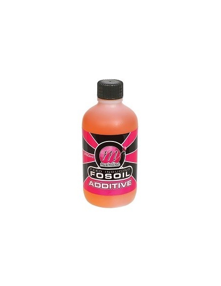 Mainline oils feed inducing fosoil 250ml