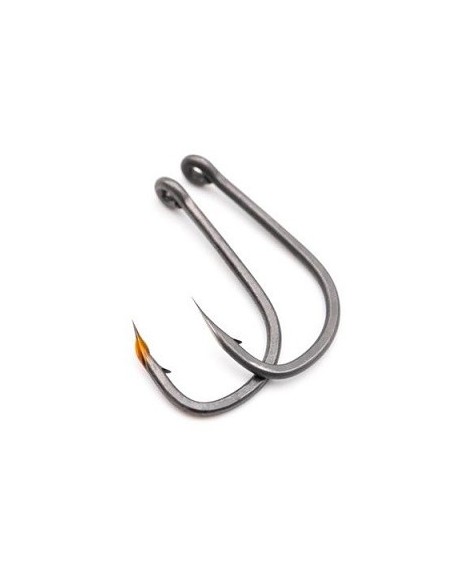 Korda kamakura wide gape x nº4 10unds